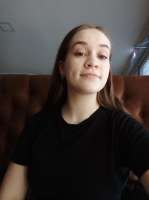 956x1280