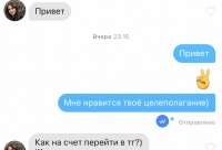 828x566