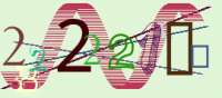 270x120