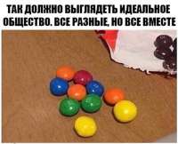 467x379