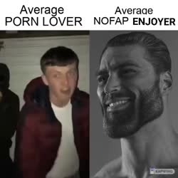 480x480