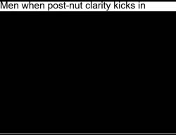 624x480