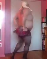 192x240