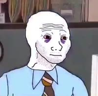 480x474