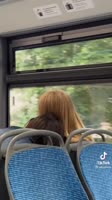 576x1024