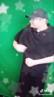 576x1024