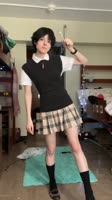 576x1024
