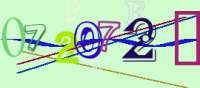 270x120