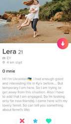 244x426