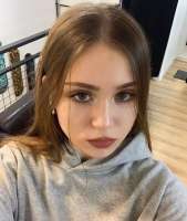 1080x1278