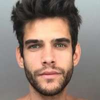 300x300