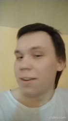 406x720