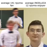 720x720