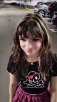 406x720