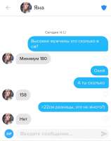 1080x1364