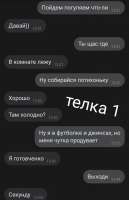 720x1116