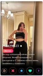 720x1277