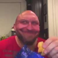 426x426