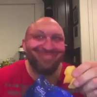 426x426