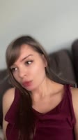 576x1024