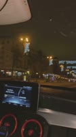 540x960