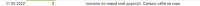 689x21