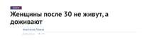 1280x369