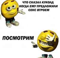 600x581
