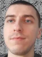 240x320