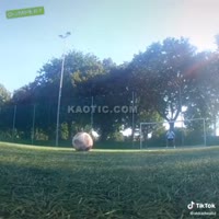 360x360