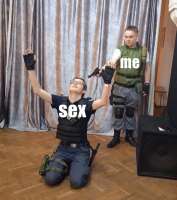 950x1071