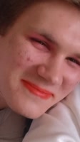 720x1280