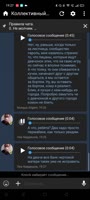 480x1066