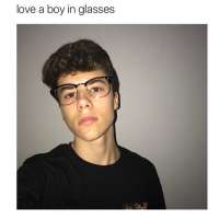 1020x1020
