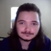 360x360