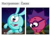 540x381