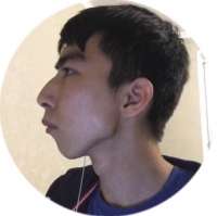 1242x1239