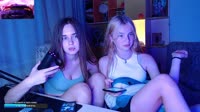 1536x864
