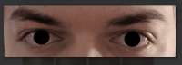 1057x384