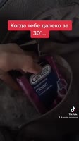 540x960