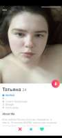 576x1280