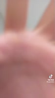 540x960