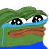 300x300