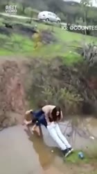 406x720