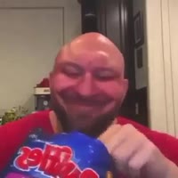 426x426