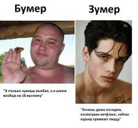 1080x999