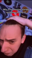 604x1080