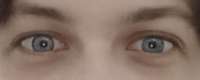 720x290