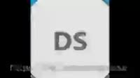 320x180