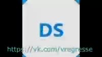 320x180